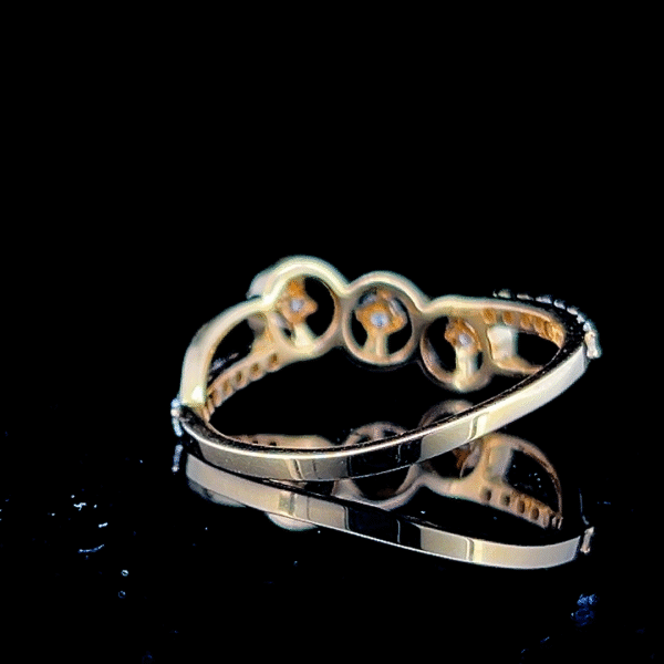 Celestial Orbit Ring - Image 3